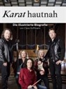 Clara Hoffmann - Karat hautnah