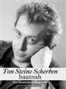 Isabella Schröder - Ton Steine Scherben hautnah