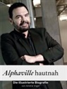 Amelia Vogel - Alphaville hautnah