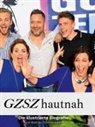 Matteo Zimmermann - GZSZ hautnah