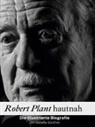 Isabella Günther - Robert Plant hautnah