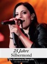 Aaron Schröder - 25 Jahre Silbermond