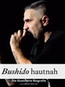 Marie Werner - Bushido hautnah