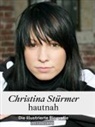 Lina Lange - Christina Stürmer hautnah