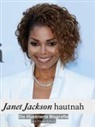 Olivia Schulz - Janet Jackson hautnah