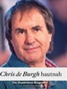 Amelia Schneider - Chris de Burgh hautnah