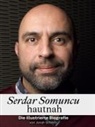 Jonah Schmitt - Serdar Somuncu hautnah