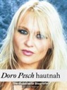 Julia Werner - Doro Pesch hautnah