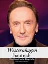 Anton Münch - Westernhagen hautnah