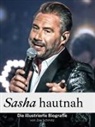 Zoe Schmitz - Sasha hautnah