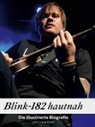 Luisa Koch - Blink-182 hautnah