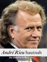 Luca Fischer - André Rieu hautnah