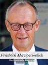 Linus Schäfer - Friedrich Merz persönlich