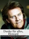 Pete Miller - Danke für alles, Howard
