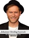 Jonah Klein - Johannes Oerding hautnah