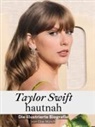Elias Münch - Taylor Swift hautnah