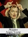 Max Hofmann - 70 Jahre Angus Young