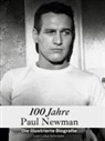 Luisa Schröder - 100 Jahre Paul Newman