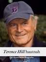 Lucas König - Terence Hill hautnah
