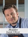 Ella Herrmann - 50 Jahre Jamie Oliver