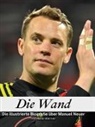 Nele Werner - Die Wand