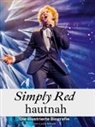 Luca Meyer - Simply Red hautnah