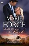 Marie Force - State of Shock