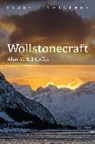 Alan M. S. J. Coffee, Alan M. S. J. (King''s College London) Coffee - Wollstonecraft