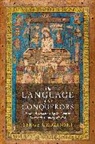 Serge Gruzinski, Serge (Centre for Research on Mexico Gruzinski, Gruzinski Serge - Language of the Conquerors