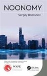 Sergey Bodrunov - Noonomy