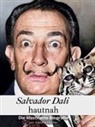 Isabella Fischer - Salvador Dali hautnah
