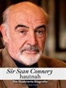 Jonas Frank - Sir Sean Connery hautnah