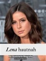 David Werner - Lena hautnah