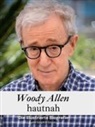 Sophia Vogel - Woody Allen hautnah