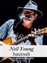 Liam König - Neil Young hautnah