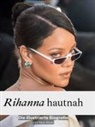 Max Maier - Rihanna hautnah