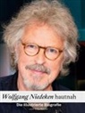 Ella Bauer - Wolfgang Niedeken hautnah