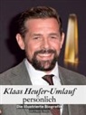 Henry Horn - Klaas Heufer-Umlauf persönlich