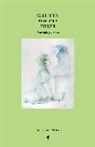 Michaels Anne - Griffin Poetry Prize Anthology 2025