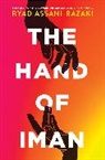Ryad Assani-Razaki - The Hand of Iman
