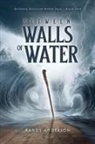 Randy Anderson - Between Walls of Water