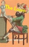 Andy Weaver - Loom