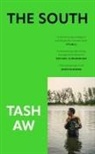 Tash Aw - The South