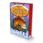 Laurie Gilmore - The Christmas Tree Farm