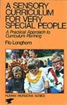 Longhorn Flo - A Sensory Curriculum for Very Special People
