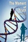 Tim Green - Moment of Truth