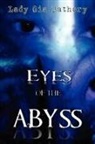 Gia Bathory, Lady Gia Bathory - Eyes of the Abyss