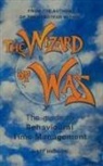 Matt Hudson - The Wizard of Was