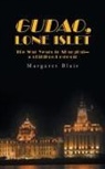 Margaret Blair - Gudao, Lone Islet