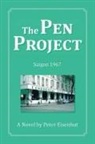 Peter Eisenhut - The Pen Project
